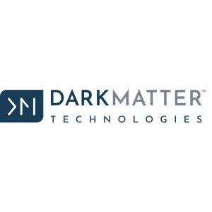 dark-matter-logo