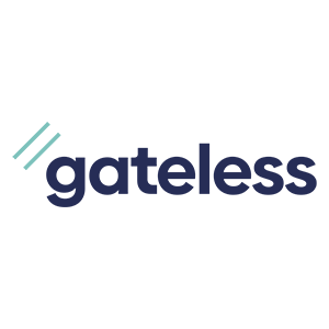 gateless-logo