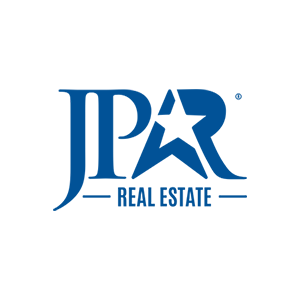 jpar-logo