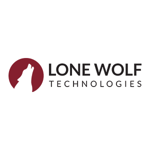 lone-wolf