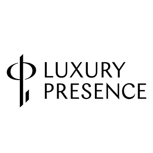 luxury-presence-logo