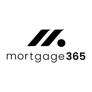 mortgage365-logo