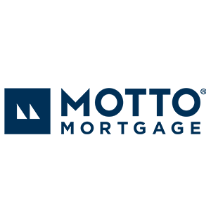 motto-mortgage-logo