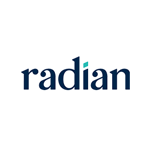radian