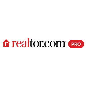 realtordotcom-logo