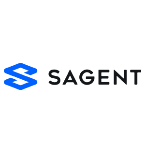 sagent-logo