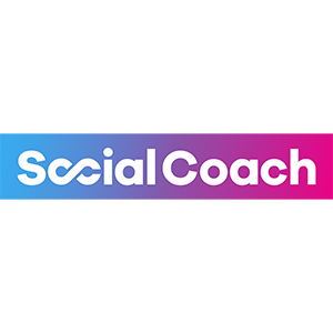 social-coach