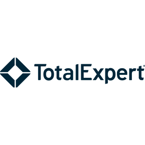 totalexpert-logo_140624