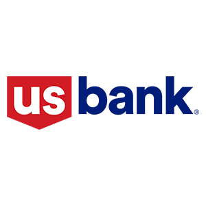 us-bank-logo