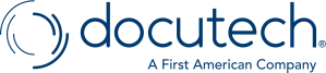 Docutech logo