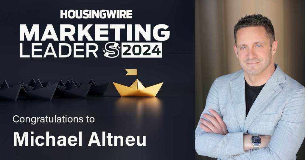 Michael Altneu