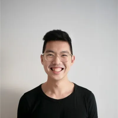 Mike Yu