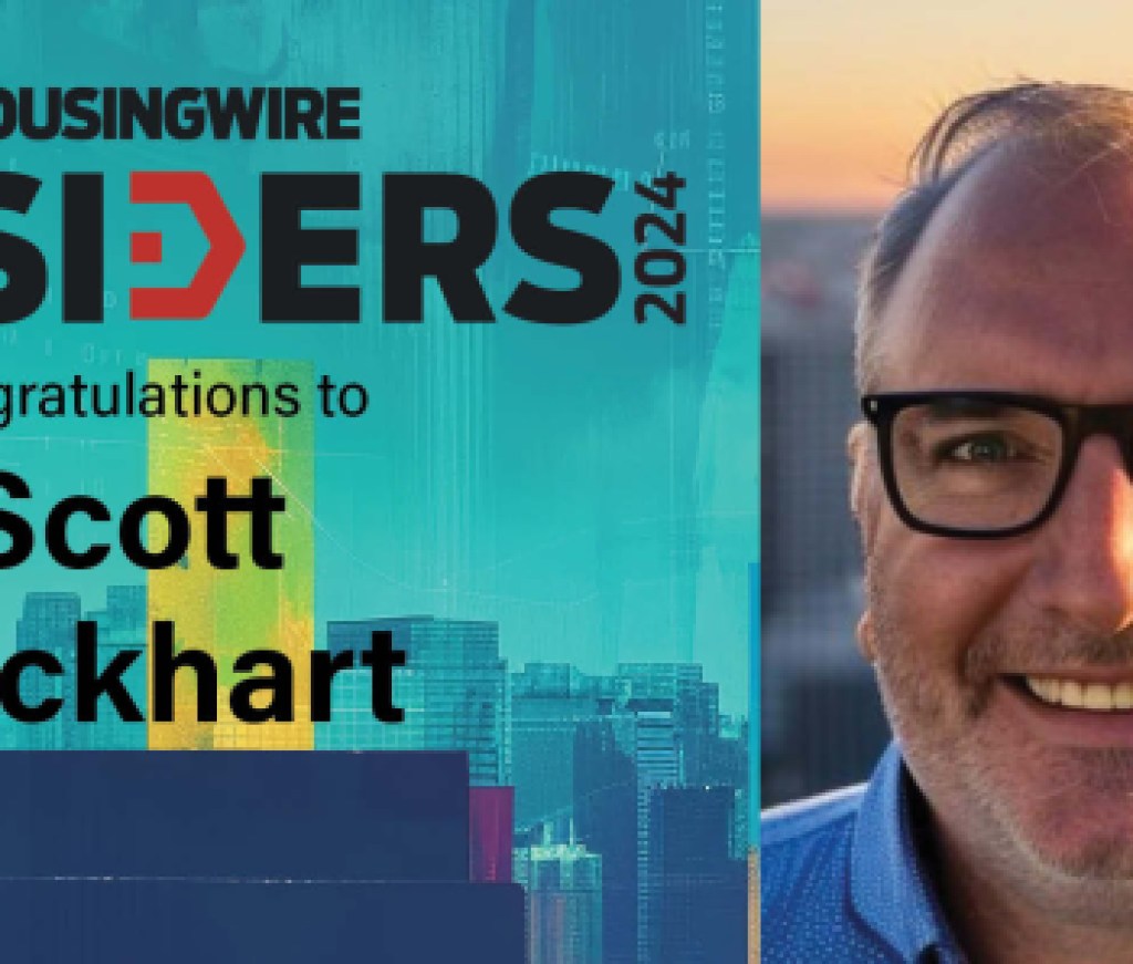 Scott Lockhart