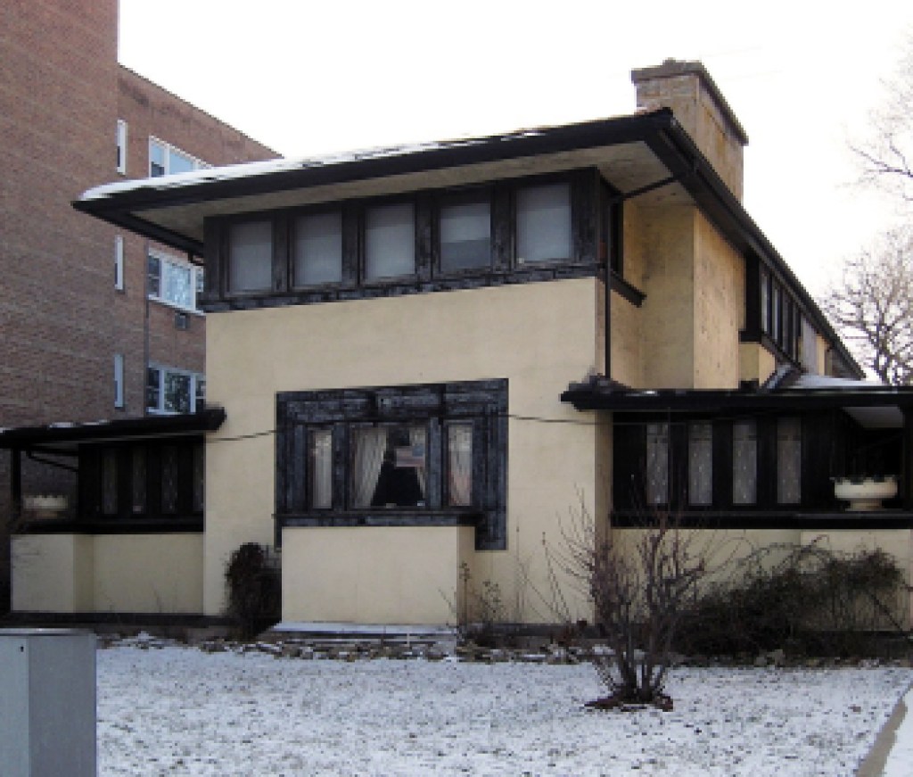 walserhouse_wikimediacommons