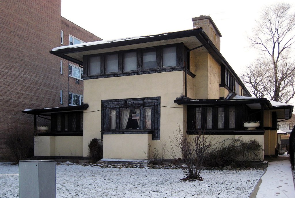 walserhouse_wikimediacommons
