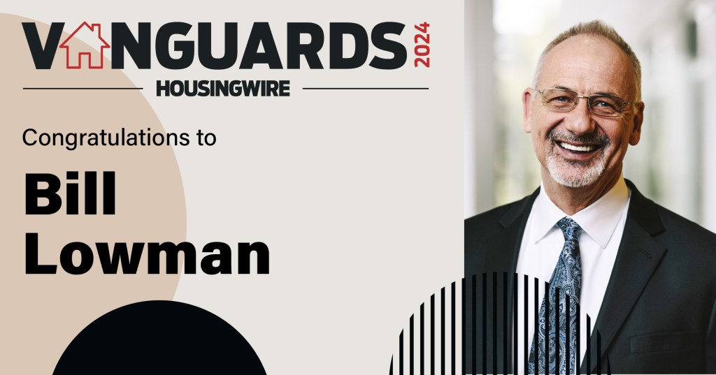 Bill Lowman