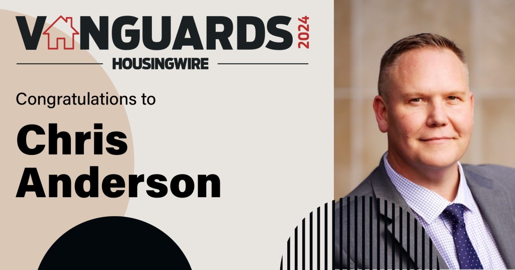 Chris Anderson