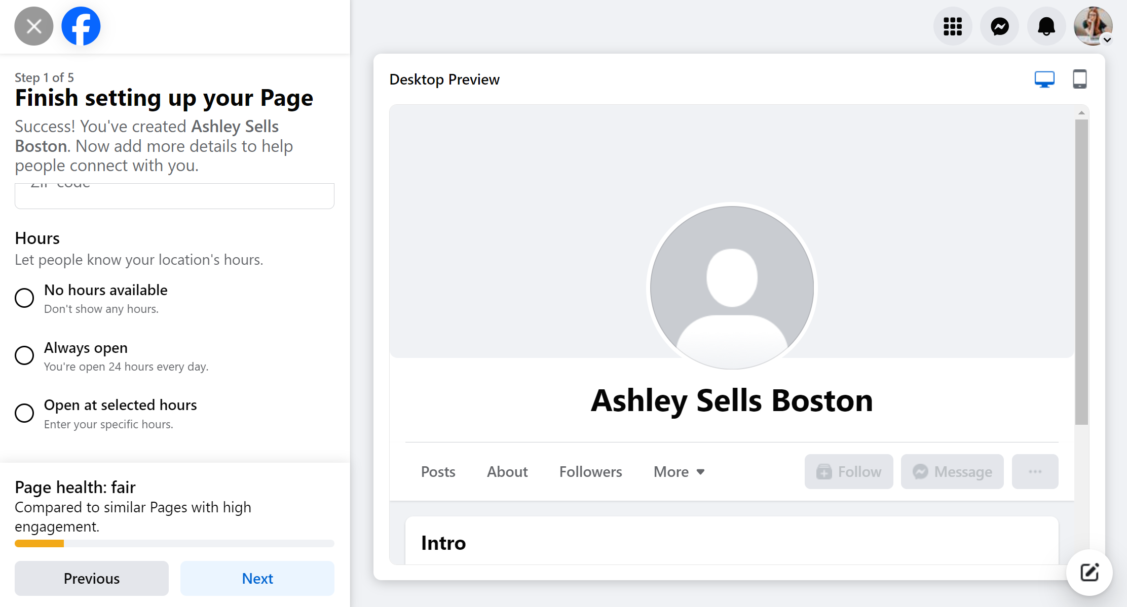 Finish-setting-up-your-page-1