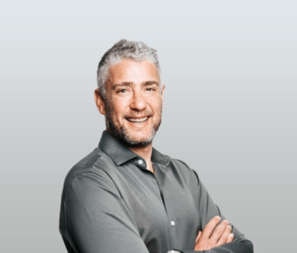 HousingWire Mickey Neuberger