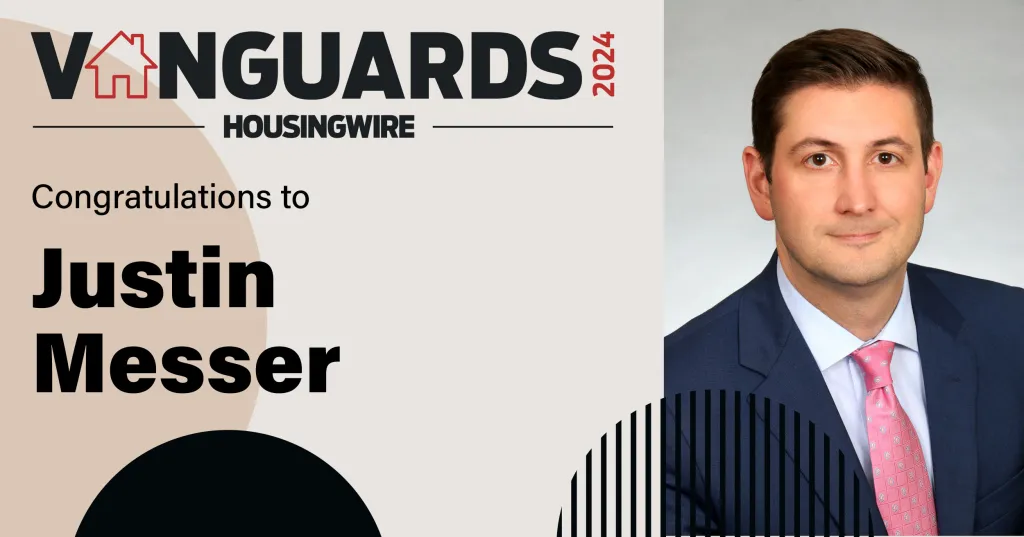 Justin Messer