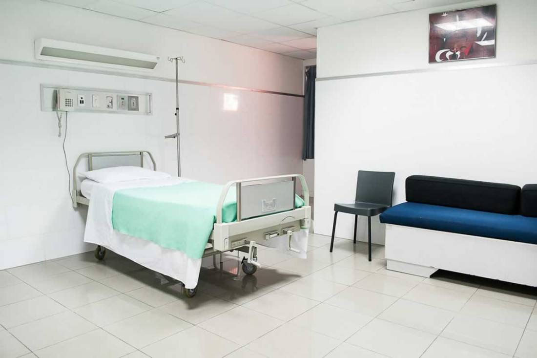 hospital_unsplash