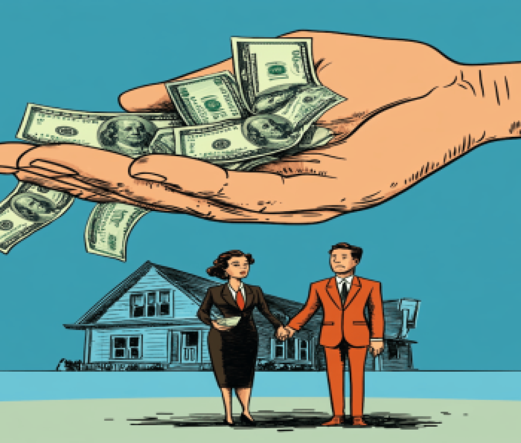 NAR settlement legal challenge
