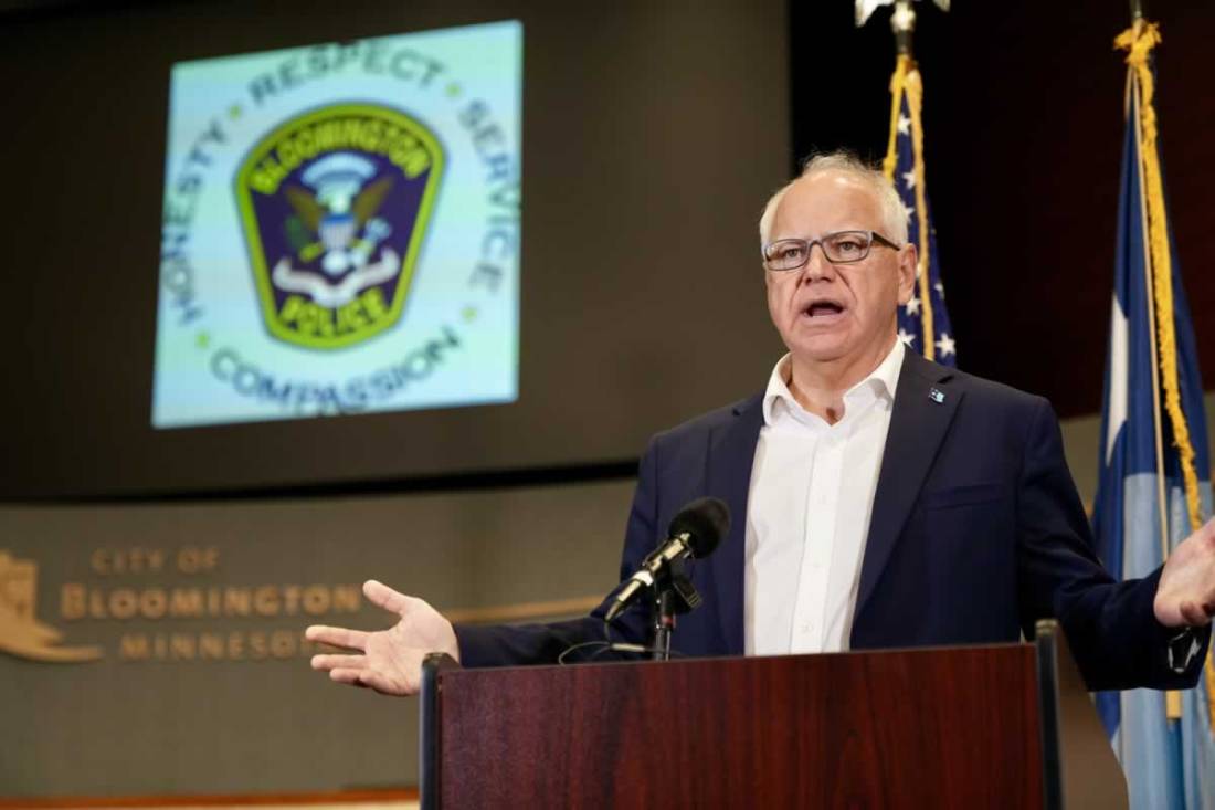 timwalz_officephoto
