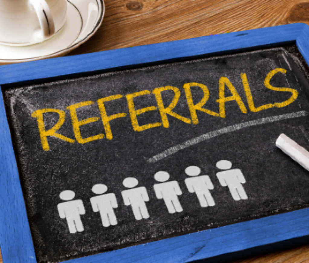 Featured image - real-estate-referral-fees