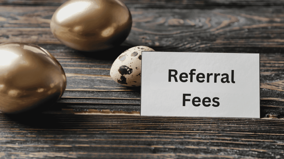 On Friday, the California Association of Realtors (CAR), published a s