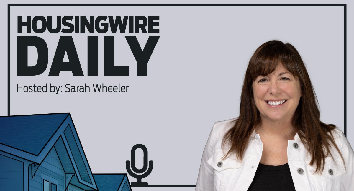 1200x675_HWD_Podcast