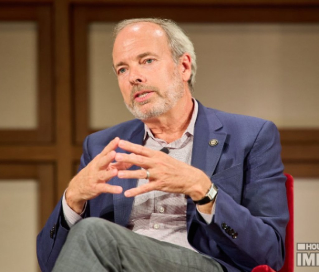 FI-imb-summit-bob-broeksmit-election-mortgage-rates-regulations
