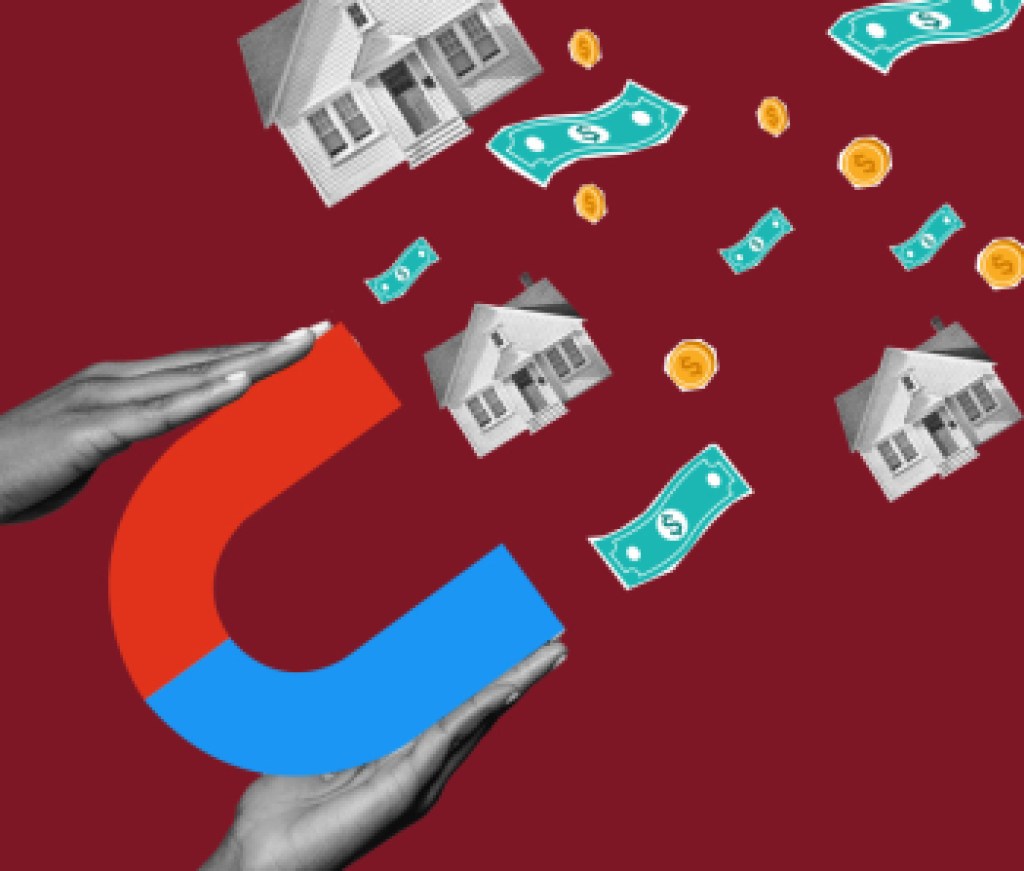 FeaturedImage-buy-real-estate-leads