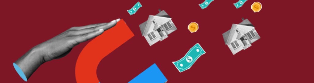 FeaturedImage-buy-real-estate-leads