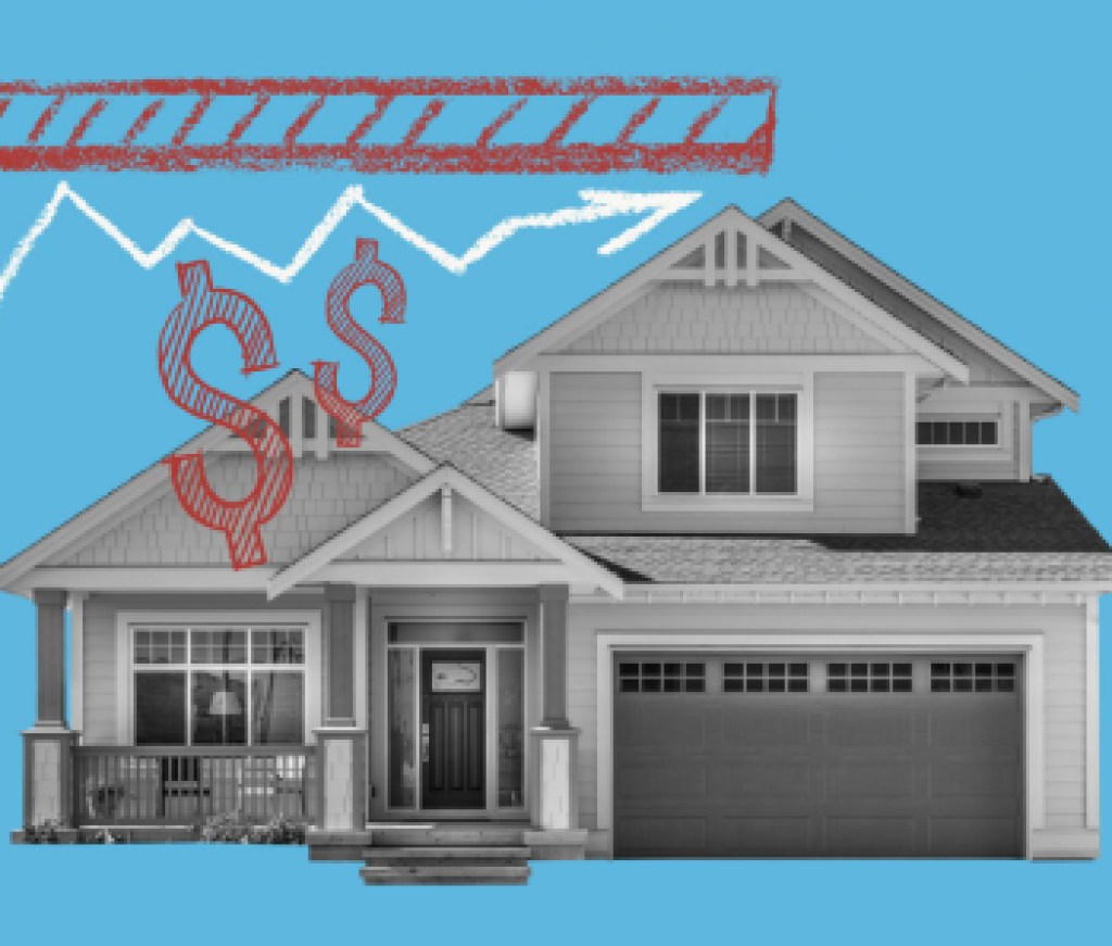 A balanced case for private listings, risks to MLS access and a proposed fix using disclosure now and laws mandating sharing.