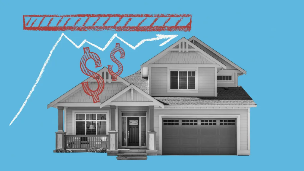 A balanced case for private listings, risks to MLS access and a proposed fix using disclosure now and laws mandating sharing.