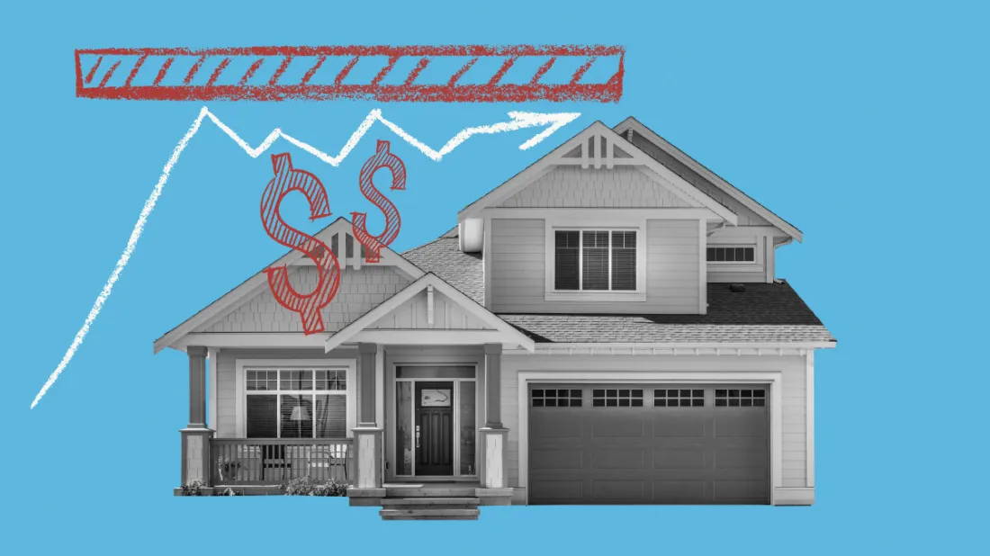 A balanced case for private listings, risks to MLS access and a proposed fix using disclosure now and laws mandating sharing.