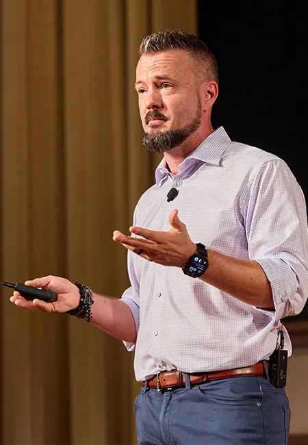 imb-summit-2024-videos-sessions-on-demand-tile-img_Tyler