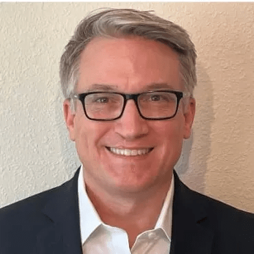 Craig Rebmann