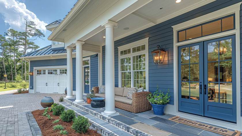 FeaturedImage-curb-appeal-ideas