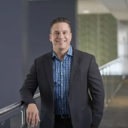 Jason Bressler