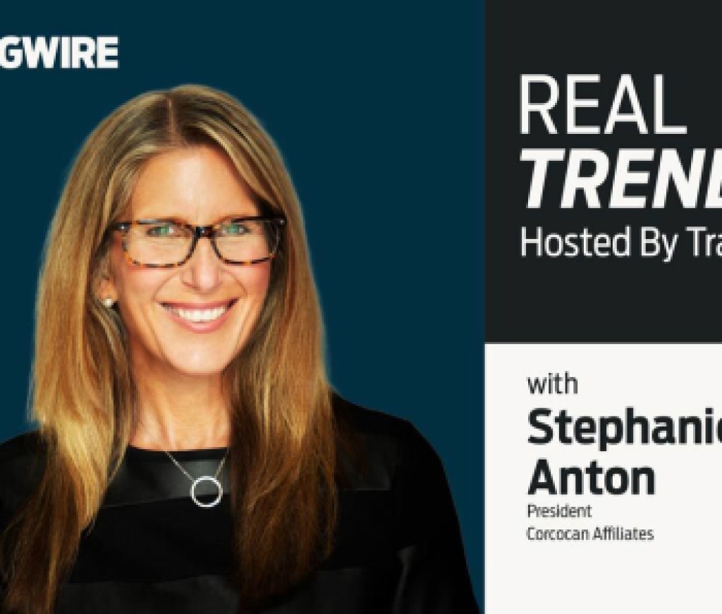 RealTrending-Web-Stephanie-Anton