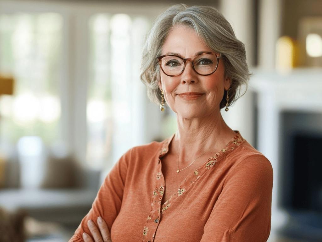 u8582458568_Dont_be_surprised_if_a_61-year-old_white_woman_bu_a8d5b820-3c45-4bef-8728-c9144d5a5273_1_d48862