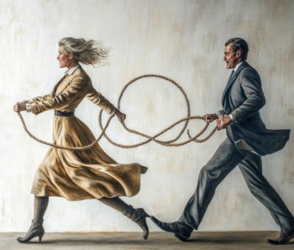 u8582458568_real_estate_attorney_chase_each_other_with_lasso__79590e90-16f1-4365-8095-34375274872d_0-min (1)-min