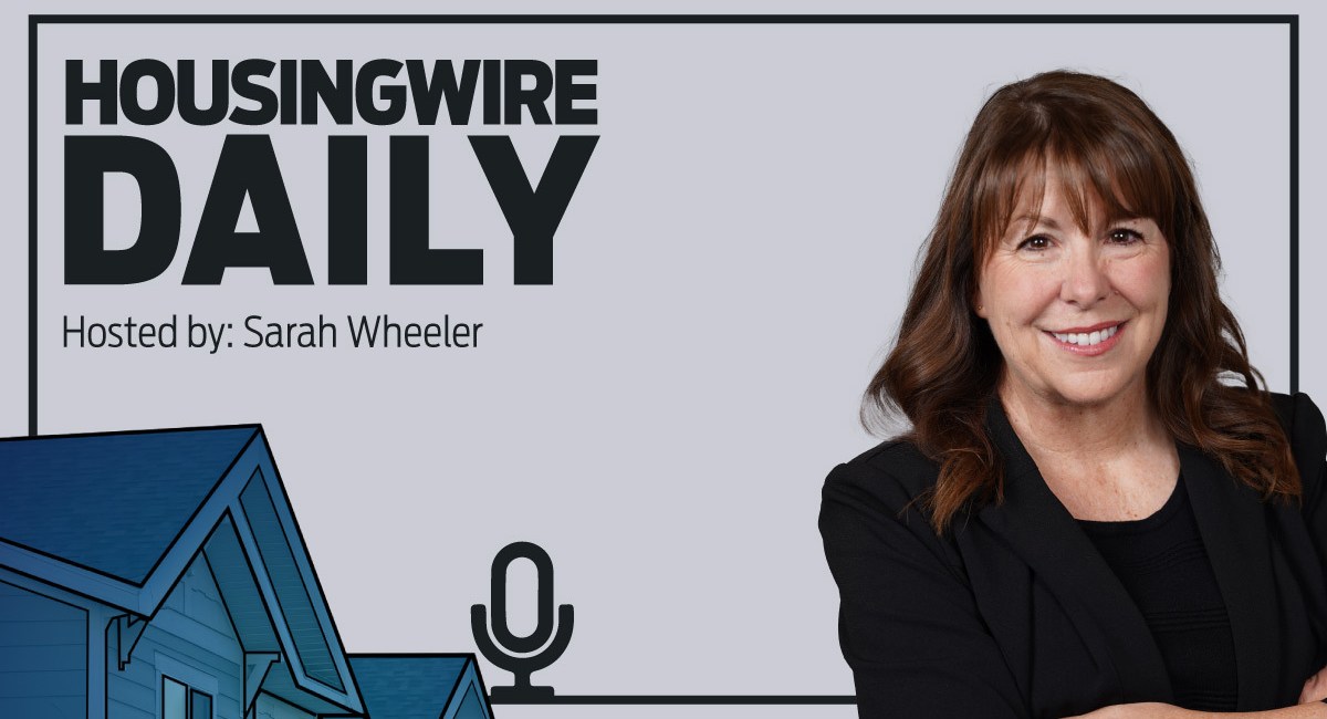 1200x675_HWD_Podcast