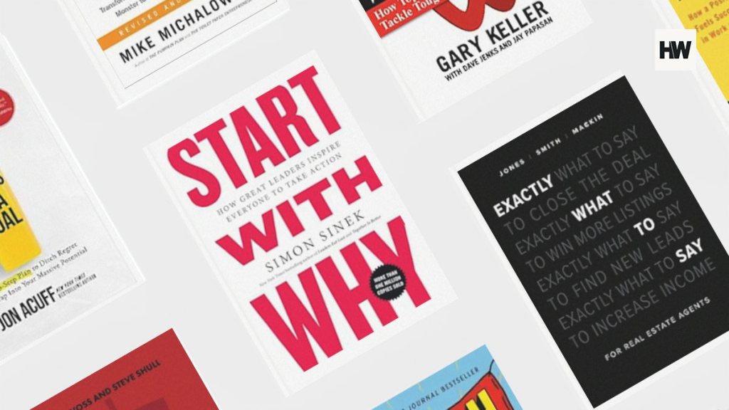 FI-best-books-for-real-estate-agents