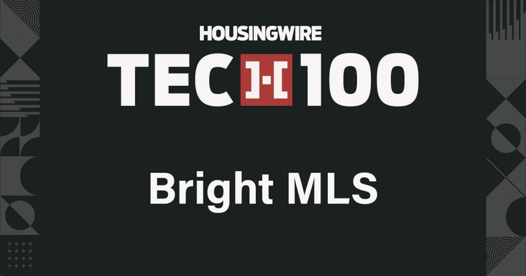 1200x630_Tech_100_Winner_10