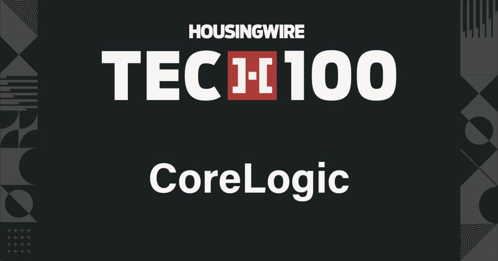 1200x630_Tech_100_Winner_18