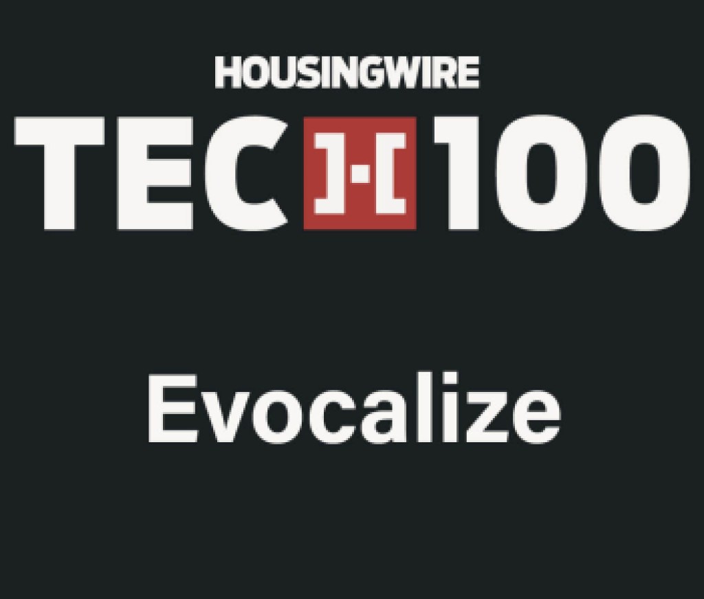 1200x630_Tech_100_Winner_29