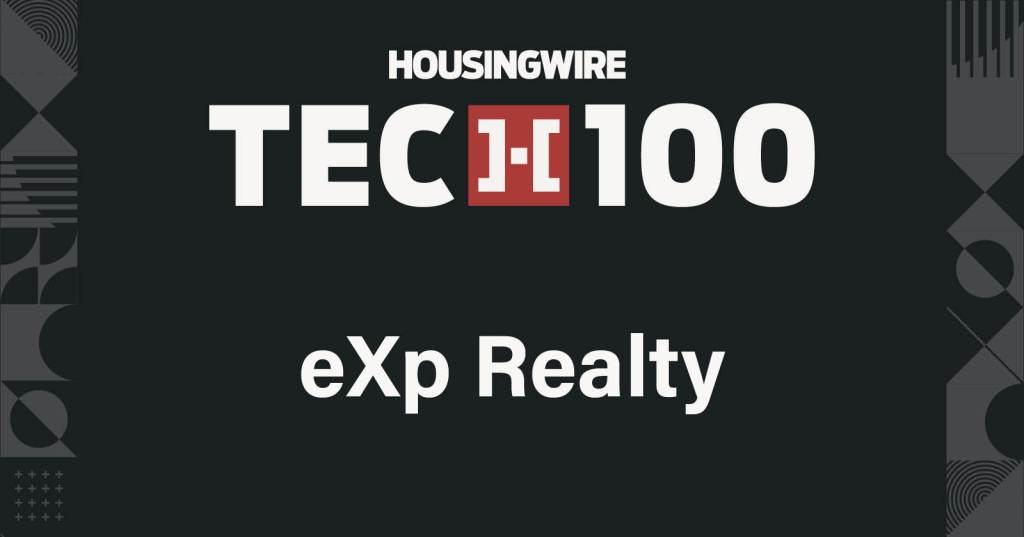 1200x630_Tech_100_Winner_30