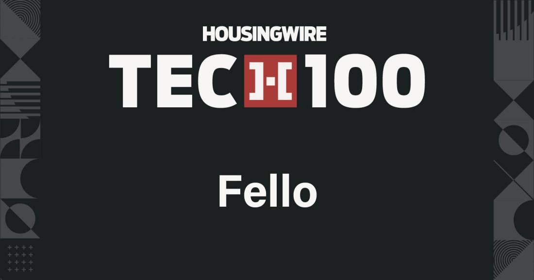 1200x630_Tech_100_Winner_31